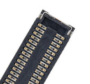Conector Flex FPC de LCD/Digitizer para iPad Air 1 (42 Pines)