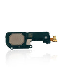 Altavoz para Huawei P20