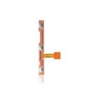 Encuentra el Cable Flex de Encendido/Volumen para Samsung Galaxy Tab 8.9" (P7300) en Xela Quetzaltenango.