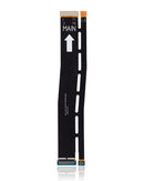 Compra el cable flex de placa base compatible para Samsung Galaxy Tab S9 11" en Xela Quetzaltenango.