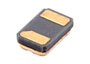 Reparación de IC Oscilador de cristal de potencia compatible para iPhone 14 y 15 Series en Quetzaltenango.