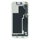 Pantalla original Apple iPhone 18 Pro, repuesto LCD y táctil para reparación de display roto.