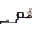 Reparación de luz flash con ensamblaje de placa para Google Pixel Fold en Xela.