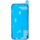 Adhesivo impermeable para sellado de pantalla iPhone 12 Pro Max, repuesto Apple.