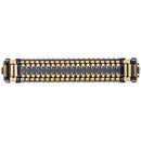Conector FPC del Digitizador para iPad Pro 12.9" 5a Gen (2021) / iPad Pro 12.9" 6a Gen (2022) (40 Pines)
