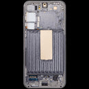 Pantalla OLED con marco para Samsung Galaxy S23 Plus 5G disponible en Quetzaltenango.