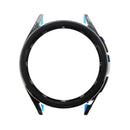 Encuentra la carcasa negra para Samsung Galaxy Watch 6 Classic (43mm) en Xela Quetzaltenango.