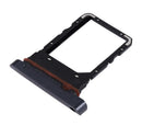 Encuentra la bandeja de tarjeta SIM negra para Motorola Razr 5G en Xela al mejor precio.