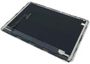 Pantalla LCD usada para iPad Pro 11 5ta Gen (2024) modelos A2836, A2837, A3006, color negro.
