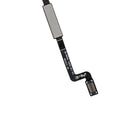 Cable Flex de Boton de Inicio para Samsung Galaxy Note 3