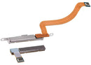 Compra el juego de 2 piezas de cable flexible de antena 5G con módulo para Samsung Galaxy S24 Plus 5G en Quetzaltenango.