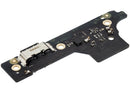 Puerto de carga con placa PCB para Xiaomi Redmi 12 5G en Quetzaltenango, encuentra el mejor precio en Xela.