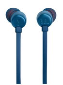 JBL