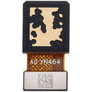 Reparación de cámara frontal para Xiaomi Redmi 13 5G en Quetzaltenango.