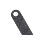 Reparación de soporte cable flex de volumen para iPad Air 1 en Quetzaltenango.