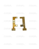 Flex Original Para Blu J9L De