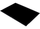 Digitizador negro para Microsoft Surface Book 3 15" (Modelo 1899) Refurbished, repuesto de pantalla.