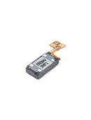 Reparación de altavoz auricular LG Stylo 2 Plus en Quetzaltenango.