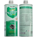 Ideal para la limpieza de tableros PCB en Xela Quetzaltenango, el limpiador de 1000ml de ReLife es la solución perfecta para reparaciones y mantenimiento de placas electrónicas.