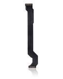 Cable flex LCD compatible para OnePlus Nord en Xela Quetzaltenango.