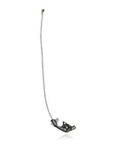 Encuentra el cable de conexión de antena para Samsung Galaxy S3 en Xela Quetzaltenango.