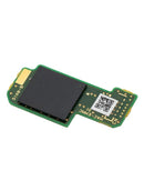 Modulo de memoria EMMC 32G para consola Nintendo Switch