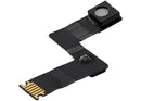 Cable flex para sensor de proximidad y luz de iPad Mini 7 (2024) WiFi, pieza de repuesto.