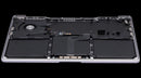 Encuentra la tapa superior con batería y teclado para MacBook Pro 13 M2 (A2338 / Late 2020) en Xela Quetzaltenango.