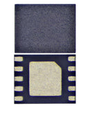 Convertidor de Buck para MacBook Pro 15 (A1707 / Late 2016 / Mid 2017) en Quetzaltenango - Encuentra este IC reparador en Xela para tu MacBook.