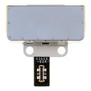 Compra la placa original MagSafe 3 para MacBook Air 13 en Xela Quetzaltenango.