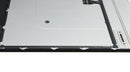 Pantalla LCD completa compatible con iMac 24" disponible en Quetzaltenango, Xela.