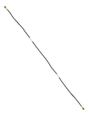 Encuentra el cable de antena para Huawei Nova 5i Pro en Xela Quetzaltenango.