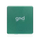 Batería portátil inalámbrica Grid Surge 5000mAh en Xela Quetzaltenango.
