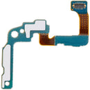 Encuentra la placa de antena para Samsung Galaxy S23 5G en Quetzaltenango en nuestro taller de reparaciones especializado.