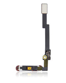 Repara el botón de encendido de tu iPad Mini 6 en Quetzaltenango con nuestro servicio de garantía y backorder.
