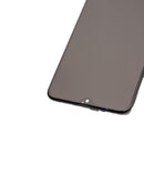 Reparación de pantalla con marco para Samsung Galaxy A10 en Quetzaltenango, encuentrala aquí.