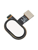 Reparación de botón home con cable flex para Motorola Moto E4 (XT1768 / 2017) / E4 Plus (XT1774 / 2017) en Xela Quetzaltenango.
