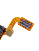Reparación de altavoz auricular para Samsung Galaxy S6 Edge Plus en Quetzaltenango.