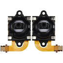 Compra un set de dos joysticks analógicos 3D para Sony PlayStation Portal en Quetzaltenango.