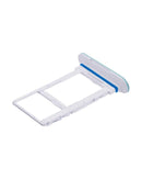 Compra una bandeja de tarjeta SIM sencilla compatible para tu Sony Xperia 10 IV en Quetzaltenango.