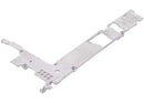 Soporte de placa base Google Pixel 6, bracket de repuesto para reparación, modelo G9S9B/GB7N6.