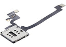 Encuentra el Lector de tarjeta SIM con cable flex para iPad Pro 11" 3rd Gen / 4th Gen en Xela Quetzaltenango.