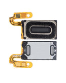 Altavoz para LG V30 / V35 ThinQ / G7 ThinQ / G7 One