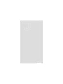 Compra cinta adhesiva trasera para HTC M8 en Quetzaltenango.