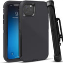 GEORGIA CASE DEFENDER HARD CASE IPHONE 12 PRO MAX