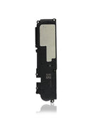 Reparación de altavoz para Huawei Honor 20 Pro en Xela Quetzaltenango.