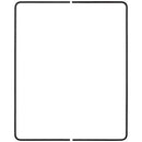 Soporte de pantalla para Samsung Galaxy Z Fold 5 5G en Quetzaltenango  - Encuentra el mejor soporte en Xela para tu Z Fold 5 5G.