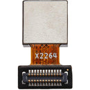 Reparación de cámara trasera (Depth) Xiaomi Redmi 12 5G en Quetzaltenango.