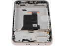 Pantalla Honor 400 Desierto Gold ABR-NX1 refurbished, display LCD para reparación de pantalla rota.