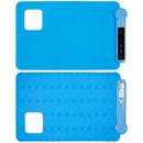 Separador de pantallas LCD Sunshine LS3 Plus 220V EU para reparación de displays, con garantía.